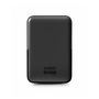 Powerbank Urban Factory MWP10UF Noir 10000 mAh