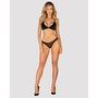Ensemble de Lingerie Obsessive XS/S