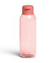 Berghoff Bouteille d'eau rose 0,75L