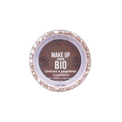 LABNATUR BIO Crème mains et ongles calendula LABNATUR BIO Crème mains et ongles calendula