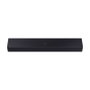 Samsung HW-B400F Barre de son série B 2.0 canaux Titan Black