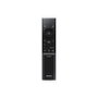 Samsung HW-B400F Barre de son série B 2.0 canaux Titan Black