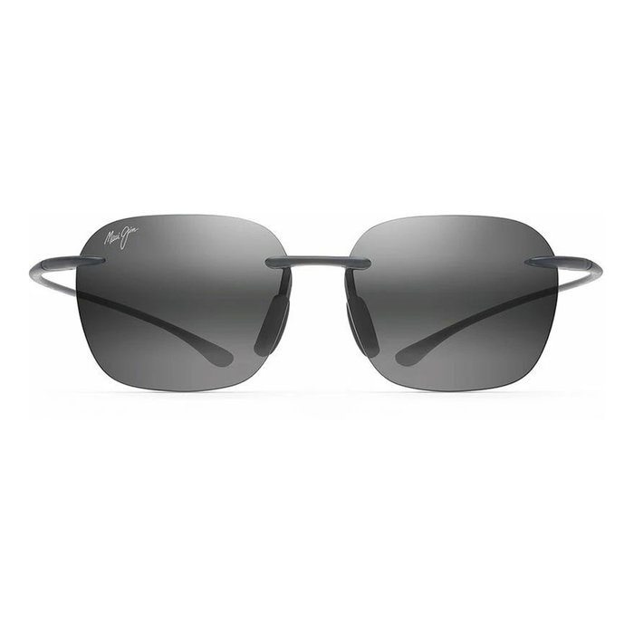Maui Jim 446-11M Maui Jim 446-11M
