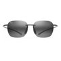 Maui Jim 446-11M