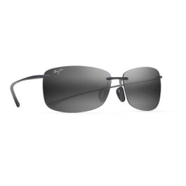 Maui Jim 446-11M