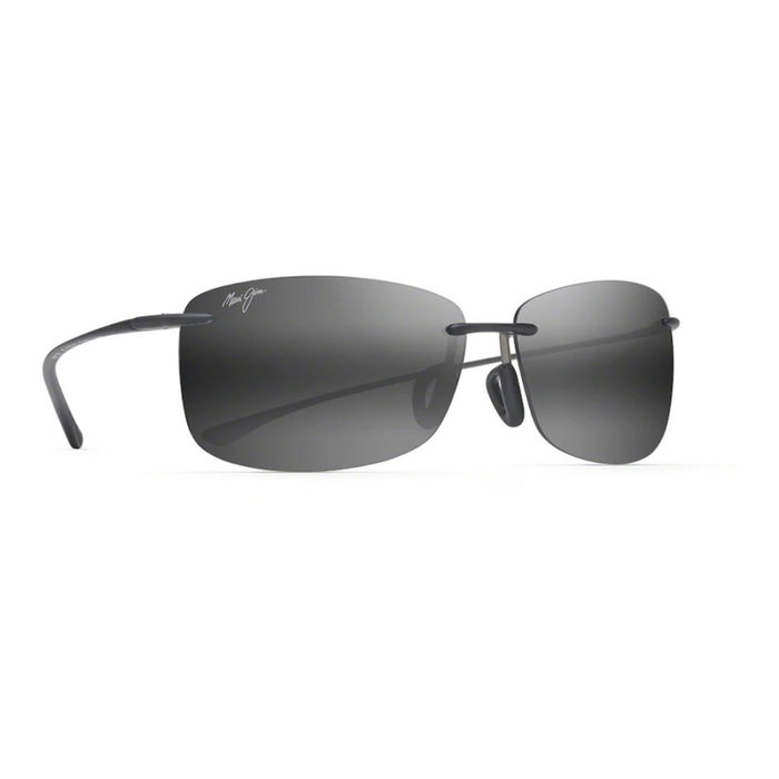 Maui Jim 446-11M Maui Jim 446-11M