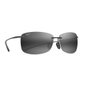 Maui Jim 446-11M