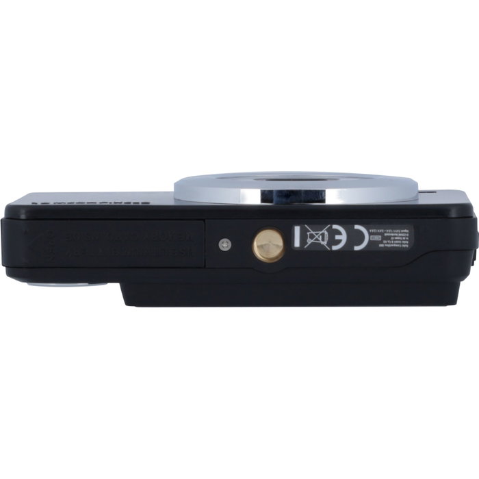 Rollei Compactline 880 Rollei Compactline 880