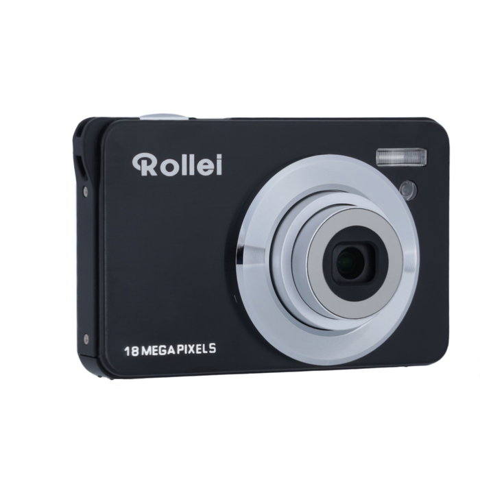 Rollei Compactline 880 Rollei Compactline 880