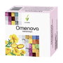 NOVADIET Omenova 100 capsules