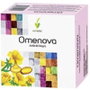 NOVADIET OMENOVA 100 capsules