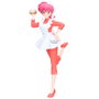 Banpresto Figurine Ranma 1/2 Glitter & Glamours - Ranma Saotome 21cm