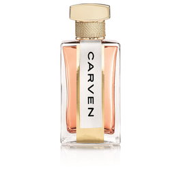 Carven Paris Sao Paulo Eau de Parfum 100 ml