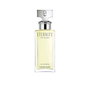 Calvin Klein ETERNITY Eau de Parfum Vaporisateur 50 ml