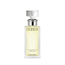 Parfum Femme Eternity Calvin Klein 10000303 EDP EDP
