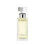 Calvin Klein Eternity Eau de Parfum 50 ml