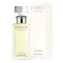 Calvin Klein Eternity Eau de Parfum 50 ml
