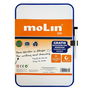 Tableau magnétique Molin Blanc