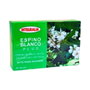 INTEGRALIA Espino Blanco Plus 60 capsules