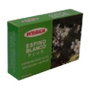 INTEGRALIA ESPINO BLANCO PLUS 60 capsules
