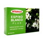 Integralia Espino Blanco Plus 60 capsules