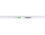 Innspiro Marqueur COLORING double pointe vert clair 0,4mm/0,8mm