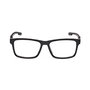 Monture de Lunettes Homme Adidas SP5089-H