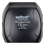 Protection auditive Wolfcraft 4959000