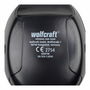 Protection auditive Wolfcraft 4959000