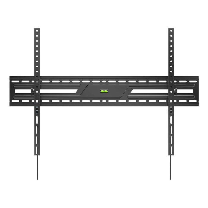 Support de TV Aisens WT100T-319 43" 100" (1 Unité)