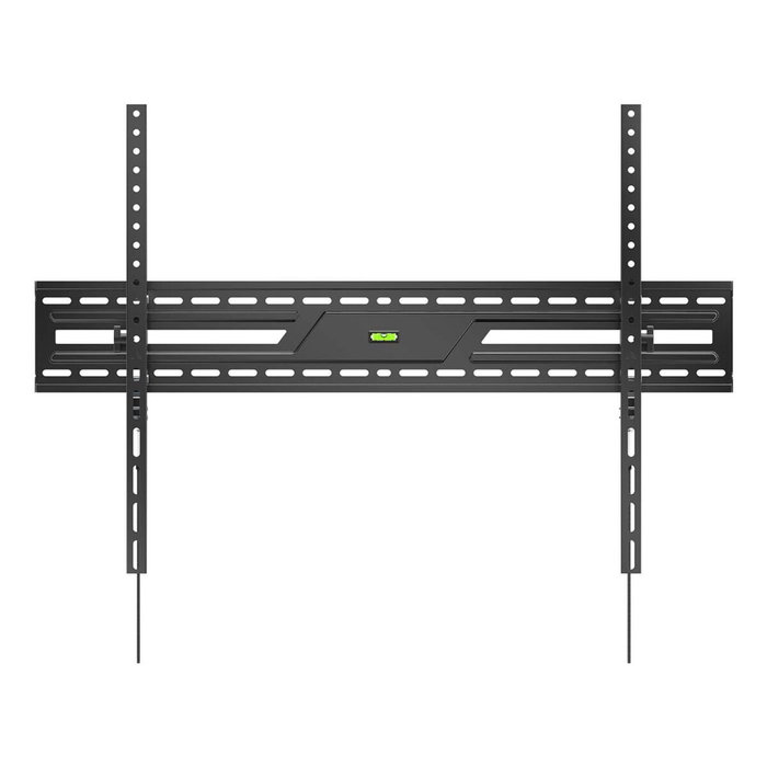 Support de TV Aisens WT100T-319 43" 100" (1 Unité)