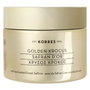 Korres Golden Krocus Crème de Rembourrage 50 ml