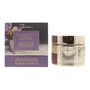 Korres Golden Krocus Crème de Rembourrage 50 ml
