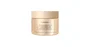 Korres Golden Krocus Crème de Rembourrage 50 ml