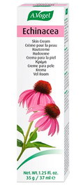 A.VOGEL Crème Echinacea