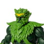 Formo Toys Figurine Arboryous Legends of Dragonore Wave 2: Dragon Hunt 14 cm