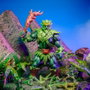 Formo Toys Figurine Arboryous Legends of Dragonore Wave 2: Dragon Hunt 14 cm