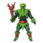 Formo Toys Figurine Arboryous Legends of Dragonore Wave 2: Dragon Hunt 14 cm