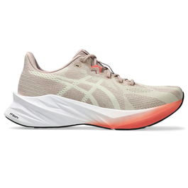 Chaussures de Running pour Adultes Asics Dynablast 5 Blanc 42