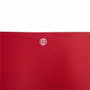 Bas de Bikini Pour Filles Adidas Big Bars Rouge