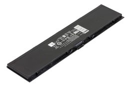 Dell Batterie 47 Wh, 4-Cell pour Latitude E7440