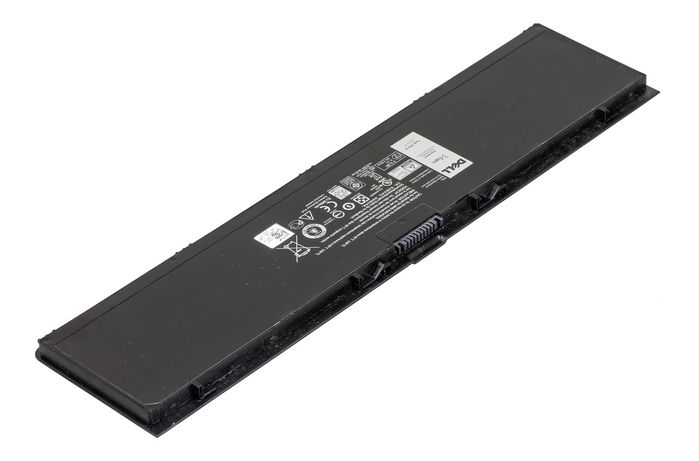 Dell 47 WH Batterie pour Ordinateur Portable Lithium-Ion 4-Cellules Dell 47 WH Batterie pour Ordinateur Portable Lithium-Ion 4-Cellules