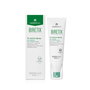 Biretix Spray Tri-Actif Anti-Imperfections 100 ml