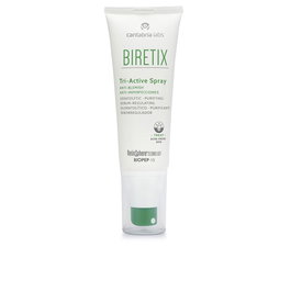 Biretix Spray Tri-Actif Anti-Imperfections 100 ml