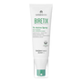 BIRETIX Tri-Active Spray Anti-imperfections 100 ml