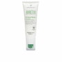 BIRETIX Tri-Active Spray Anti-imperfections 100 ml