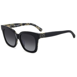 Kate Spade CONSTANCE-G-S-807