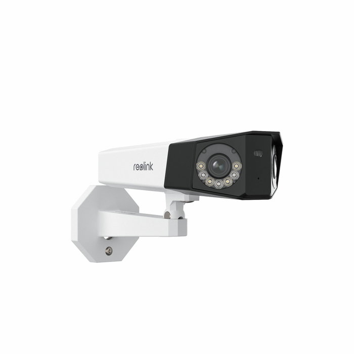 Reolink P730 Caméra de sécurité IP 8 MP Reolink P730 Caméra de sécurité IP 8 MP