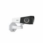 Reolink P730 Caméra de sécurité IP 8 MP