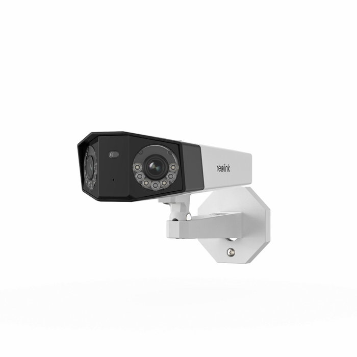 Reolink P730 Caméra de sécurité IP 8 MP Reolink P730 Caméra de sécurité IP 8 MP
